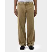 Read Dickies Australia Reviews